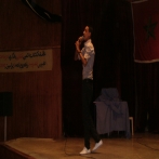 Mouhcine yasser sur yala.fm